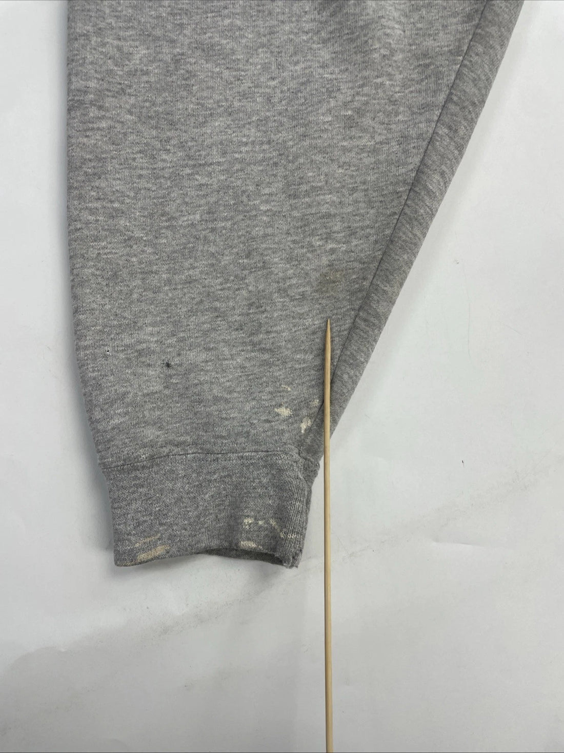 Vintage Arizona Diamondbacks World Series Champs Nike Sweatshirt Large MLB