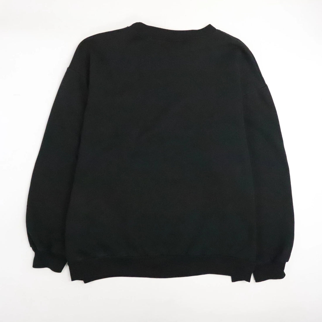 Vintage Phantom Of The Opera Crewneck Sweatshirt Size XL