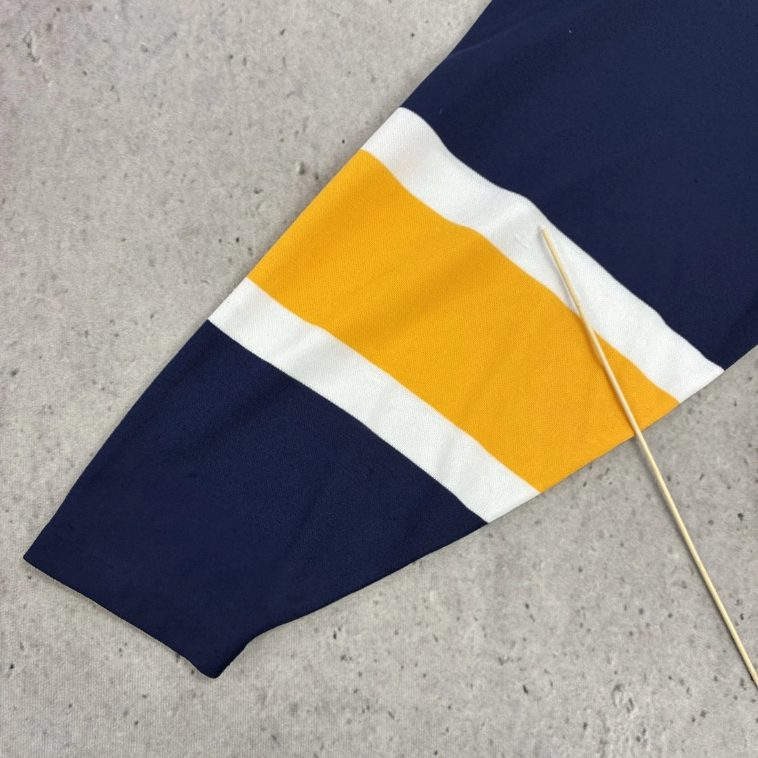 Vintage St. Louis Blues Clubhouse CCM Hockey Jersey Size Large NHL