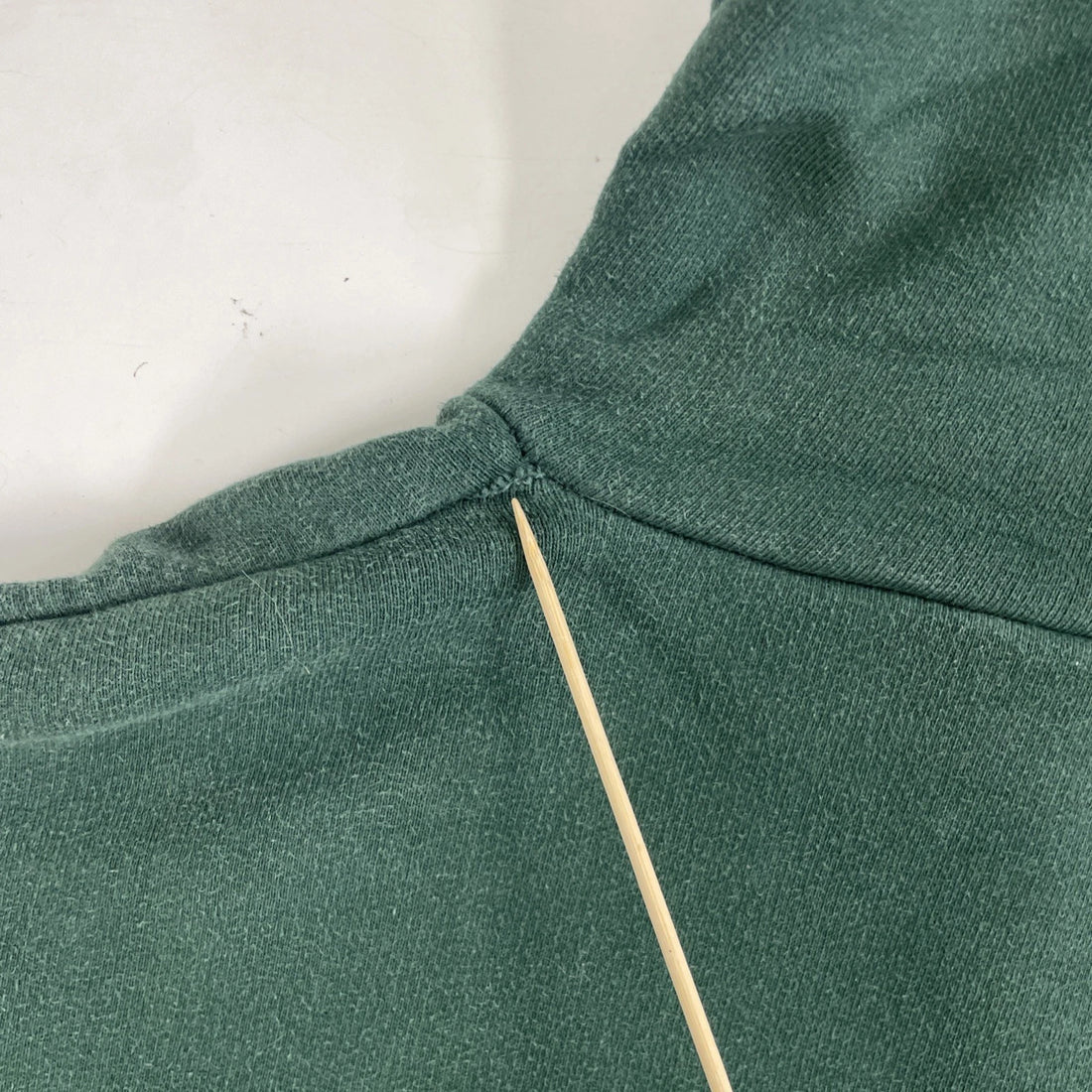 Vintage Green Bay Packers Sweatshirt Hoodie Size Large 90s NFL