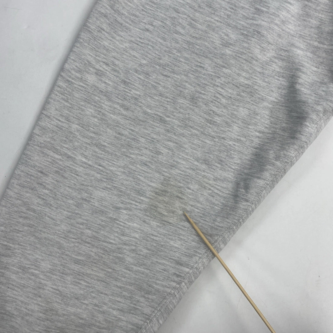 Vintage Hope Russell Athletic Crewneck Sweatshirt Size 2XL