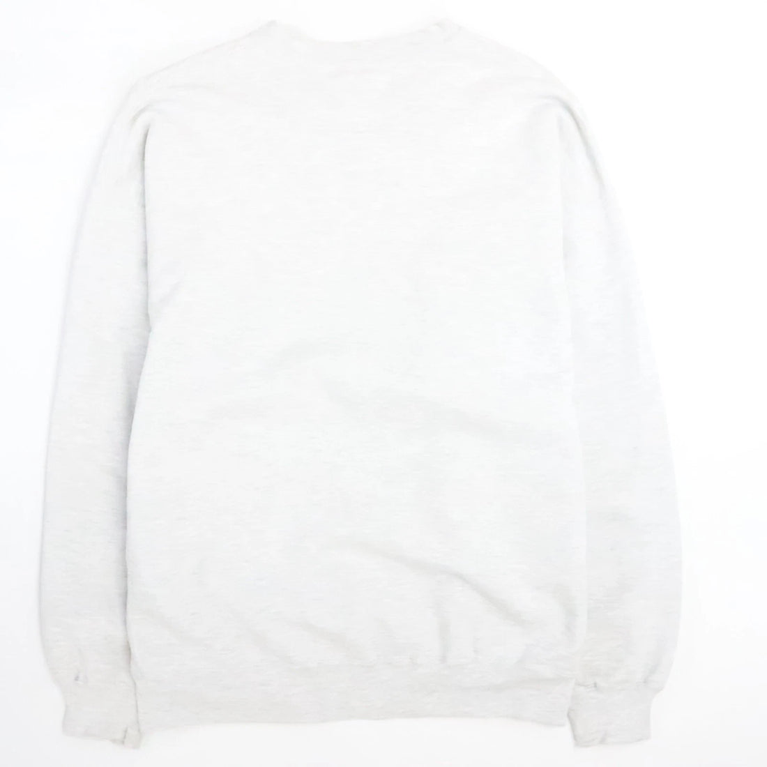 Vintage Hope Russell Athletic Crewneck Sweatshirt Size 2XL