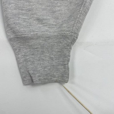 Vintage Ocean City Yacht Crew Champion Reverse Weave Crewneck Sweatshirt XL 80s