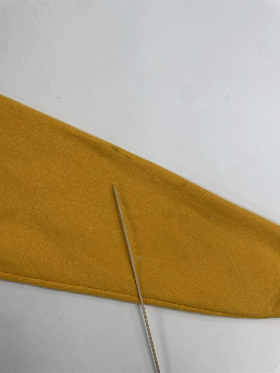 Vintage Western Virginia University Champion Crewneck Sweatshirt Size Small 90s