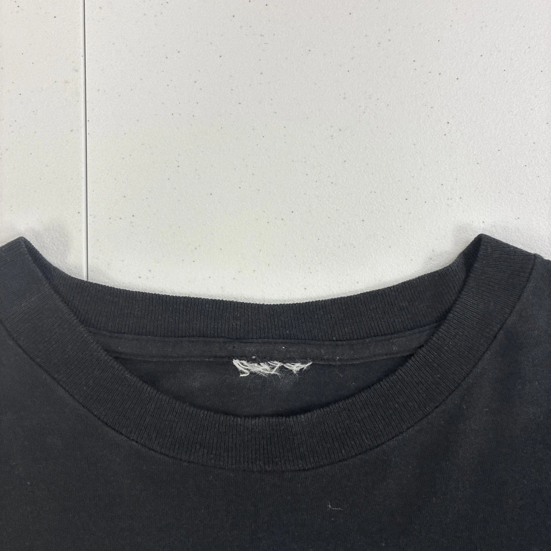 Philadelphia Eagles Super Bowl XXXIX Long Sleeve T-Shirt Size XL NFL
