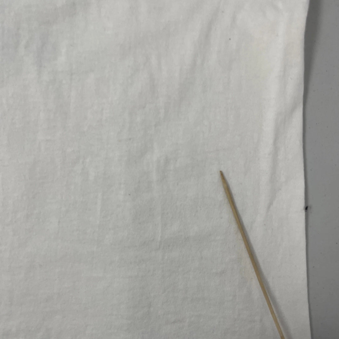 Vintage Wallace & Gromit T-Shirt Size XL Cartoon Promo 1989 80s