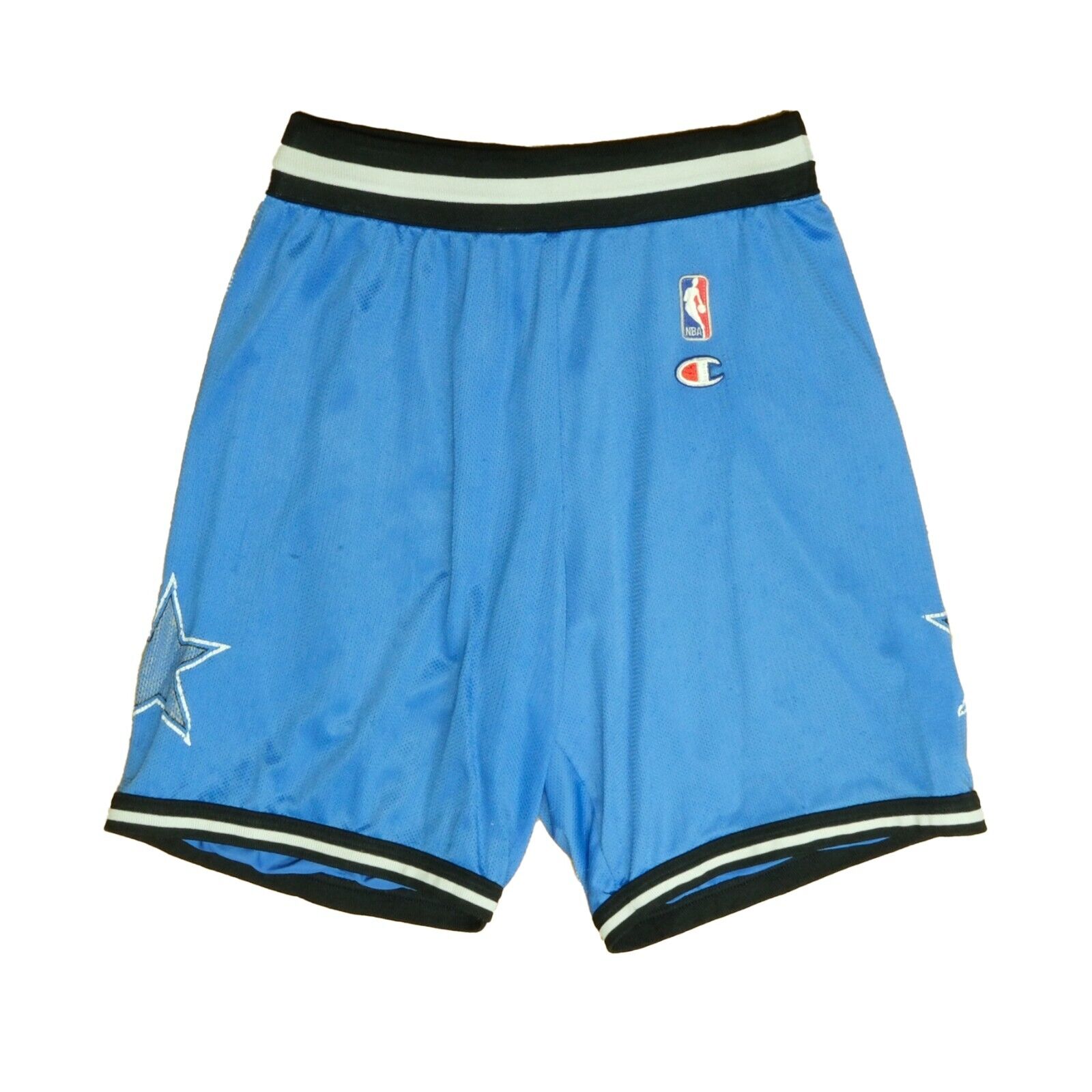 Retro champion hot sale shorts