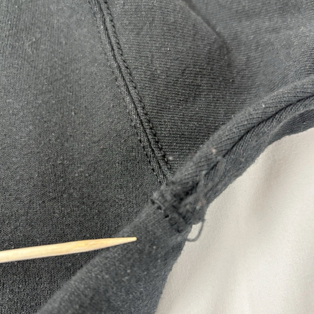 Vintage Million Woman March Celebrating Sisterhood Crewneck Sweatshirt Size XL