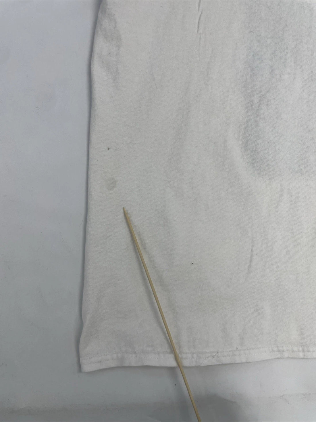 Space Jam Tune Squad T-Shirt Size XL Bugs Bunny