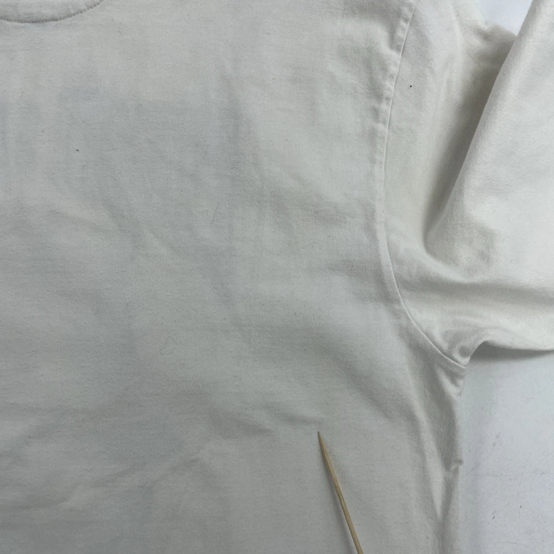 Vintage Ecko Unltd Company T-Shirt Size XL Y2K