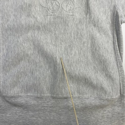 Vintage Team USA Olympics Champion Reverse Weave Crewneck Sweatshirt Large 90s