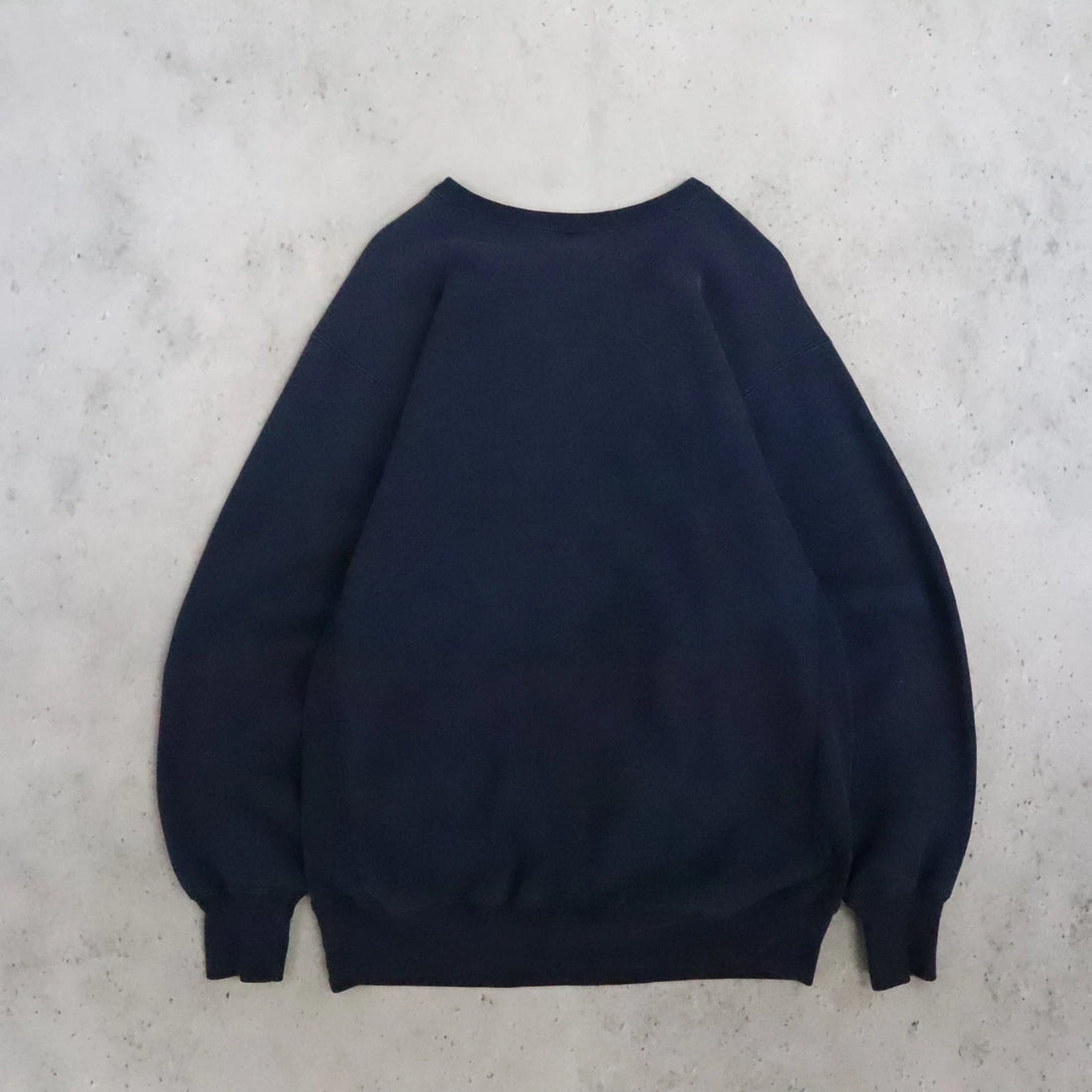 Illinois Illini Champion Reverse Weave Crewneck Sweatshirt 3XL Vintage 90s NCAA