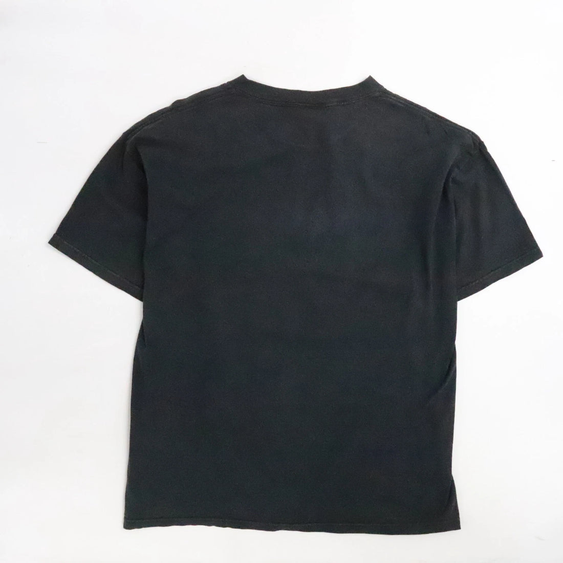 Vintage Matrix Revolutions T-Shirt Size XL Movie Promo