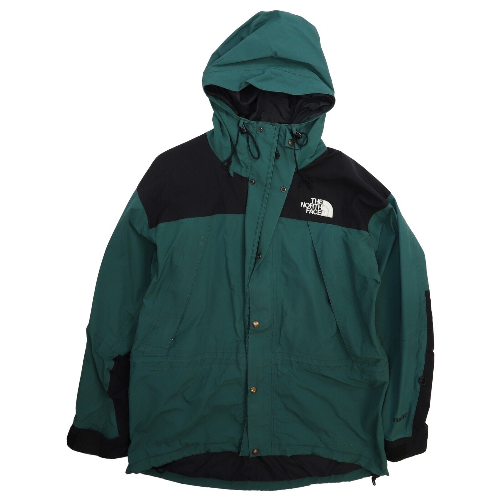 Mountain guide jacket the north face hotsell