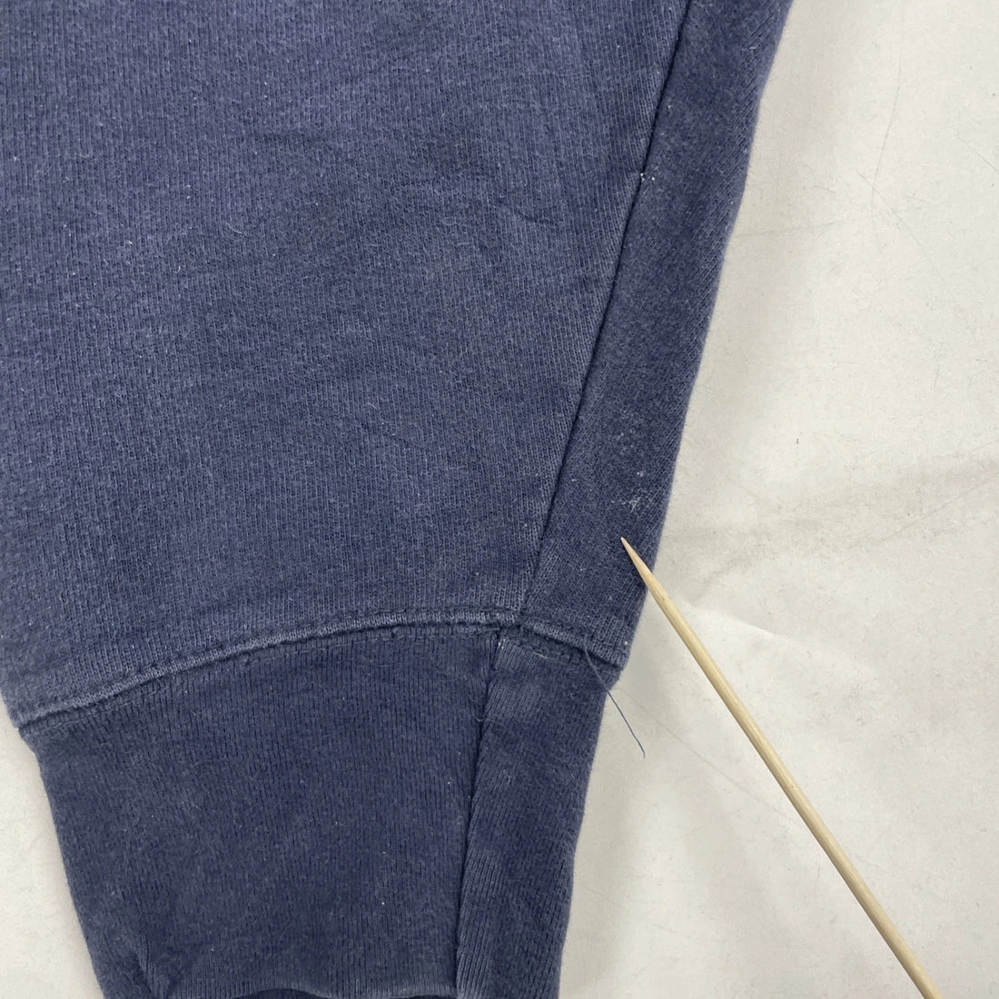 Michigan Wolverines Crewneck Sweatshirt Size Large NCAA