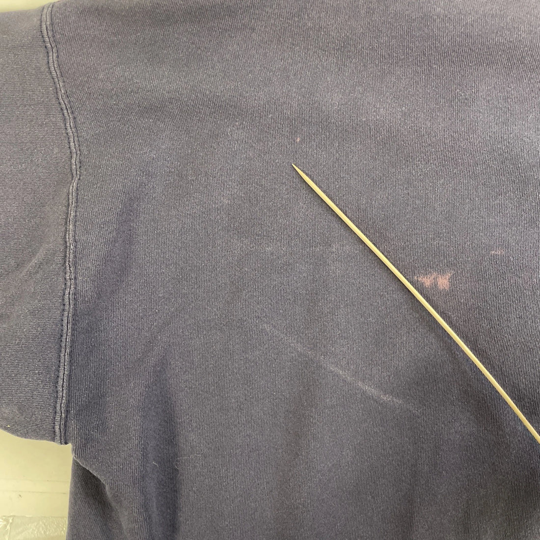 Vintage Miami Dolphins Starter Sweatshirt Crewneck Size XL NFL