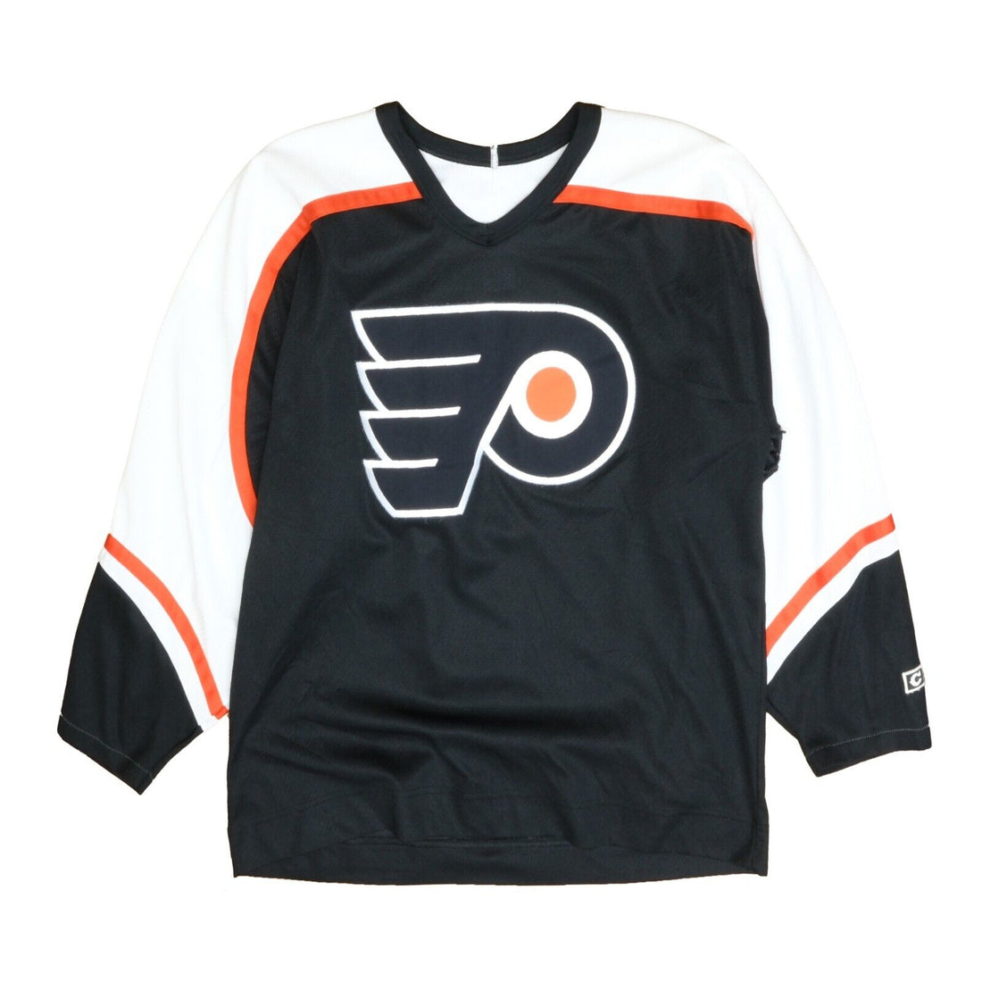 Philadelphia Flyers Throwback Jerseys, Vintage NHL Gear