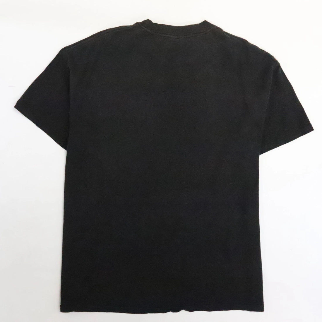 Vintage Pink Floyd The Wall T-Shirt Size XL 2003