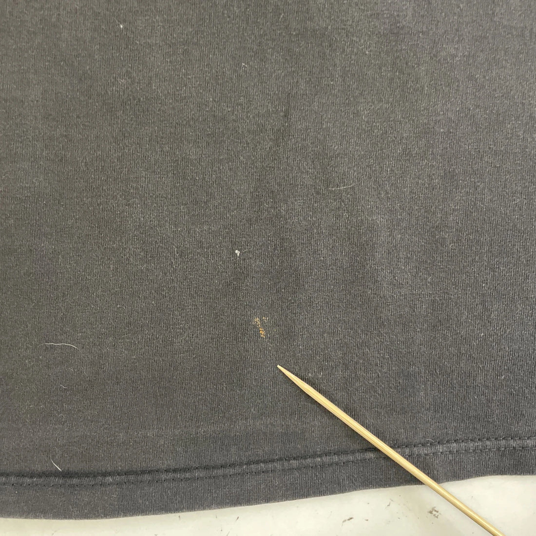 Vintage Fukengruven T-Shirt Size XL 1995 90s