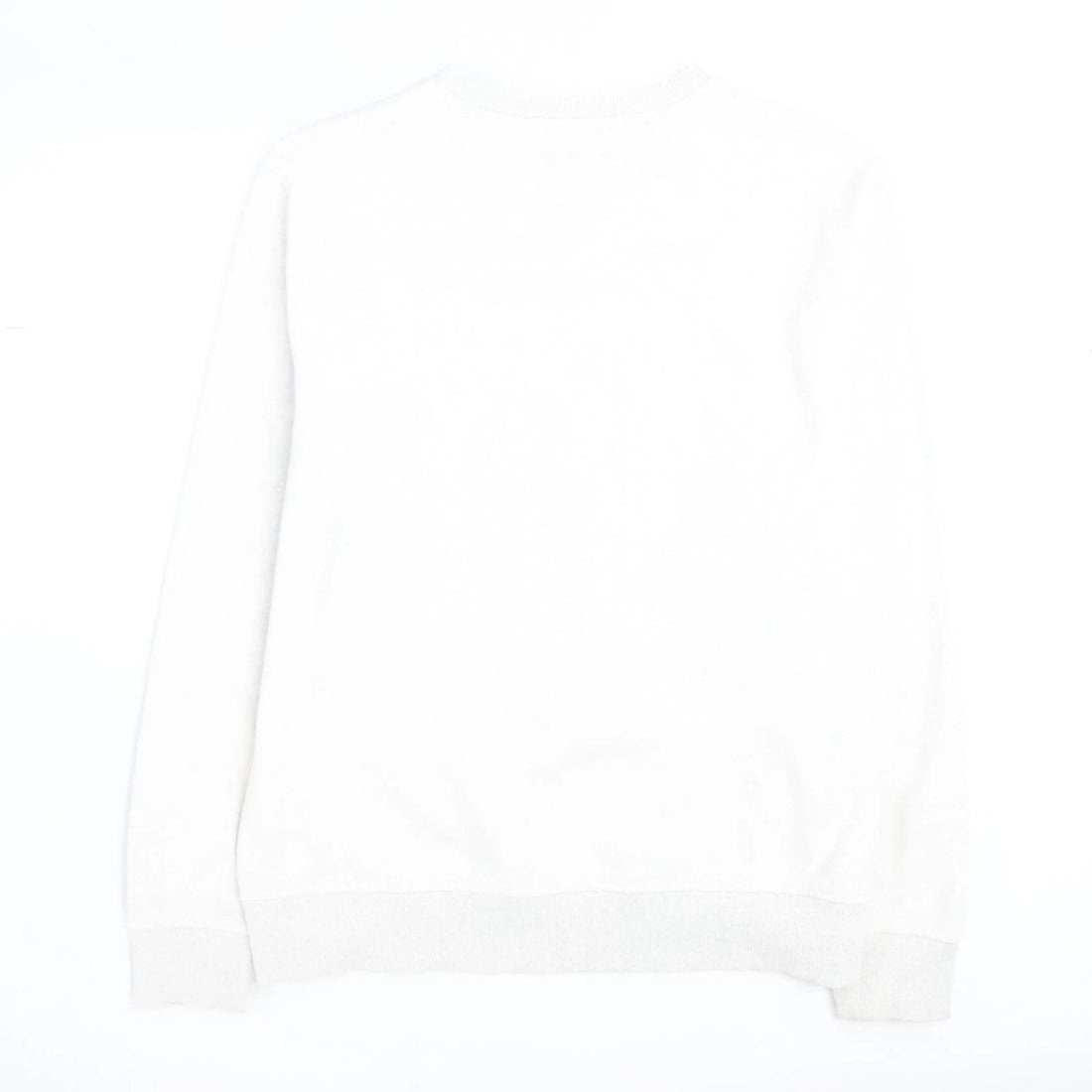 Tommy Hilfiger Embroidered Crewneck Sweatshirt Size Large