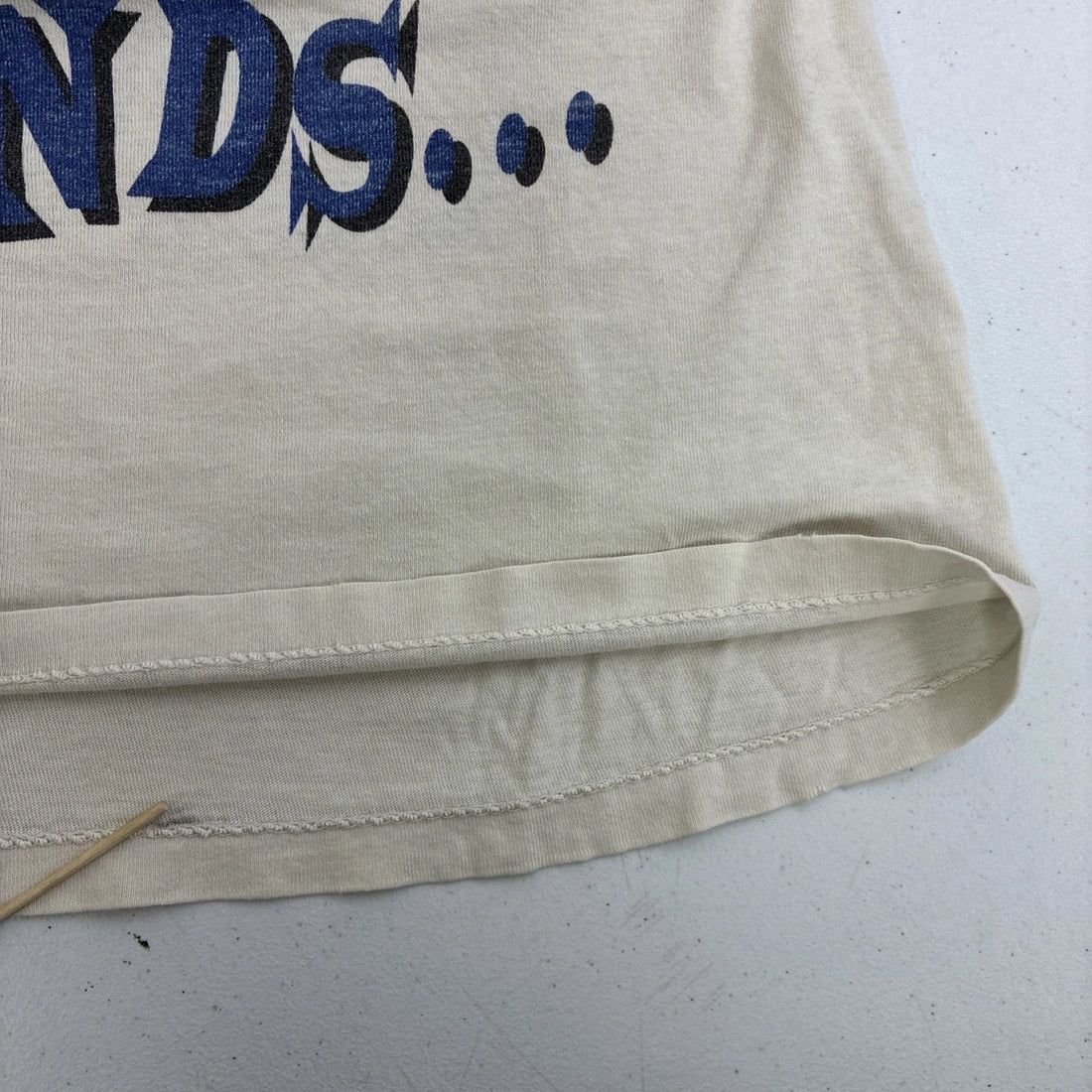 Vintage Winnie The Pooh Disney T-Shirt Size 2XL