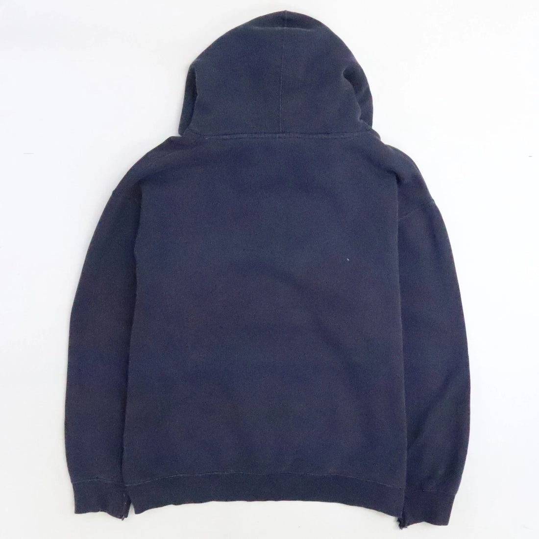 North Carolina Tar Heels Sweatshirt Hoodie Size Medium NCAA