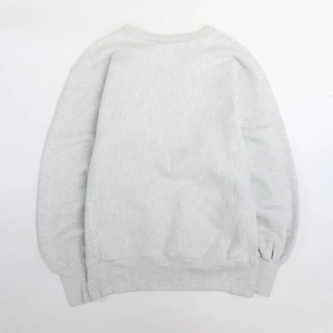 Vintage SCAD Champion Reverse Weave Crewneck Sweatshirt Size Large 90s