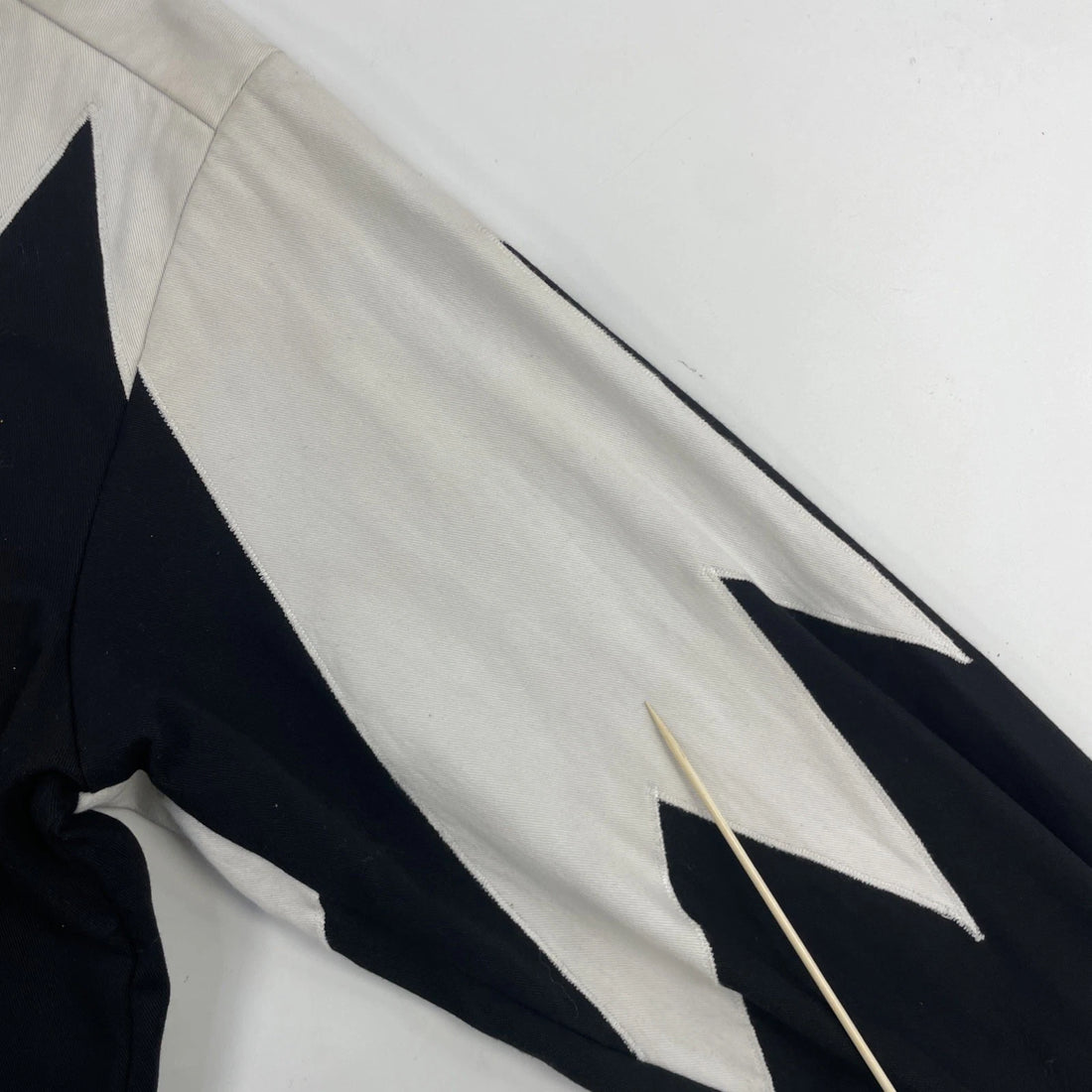 Liz Studio D Best Button Up Shirt Size Large