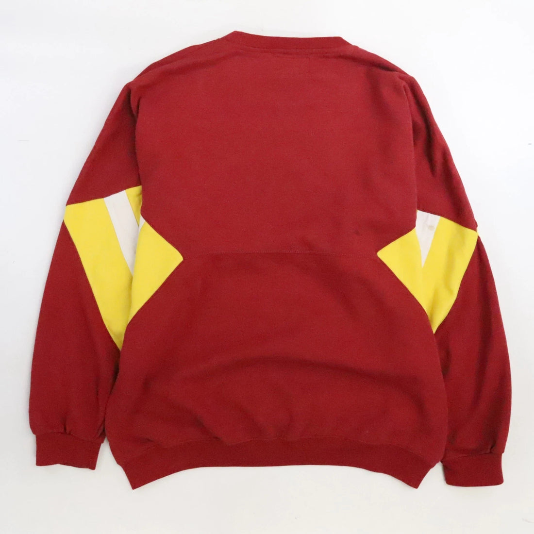Vintage Washington Redskins Starter Sweatshirt Size XL 90s NFL
