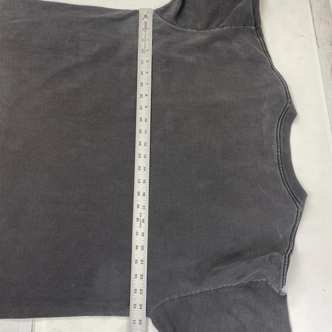 Vintage Messerschmitt BF 109 Plane T-Shirt Size XL