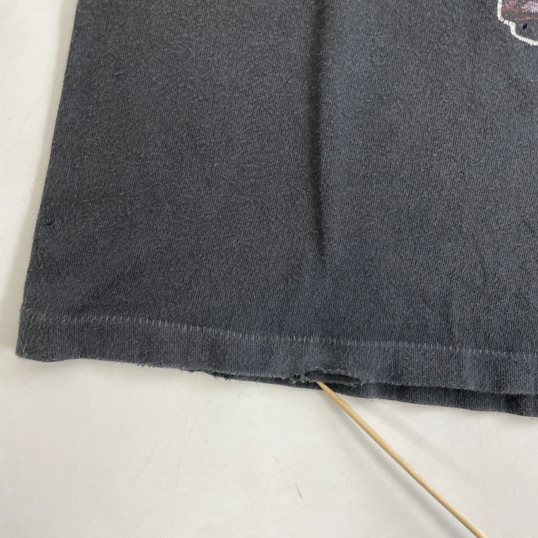 Vintage Eric Clapton T-Shirt Size Medium 70s 80s