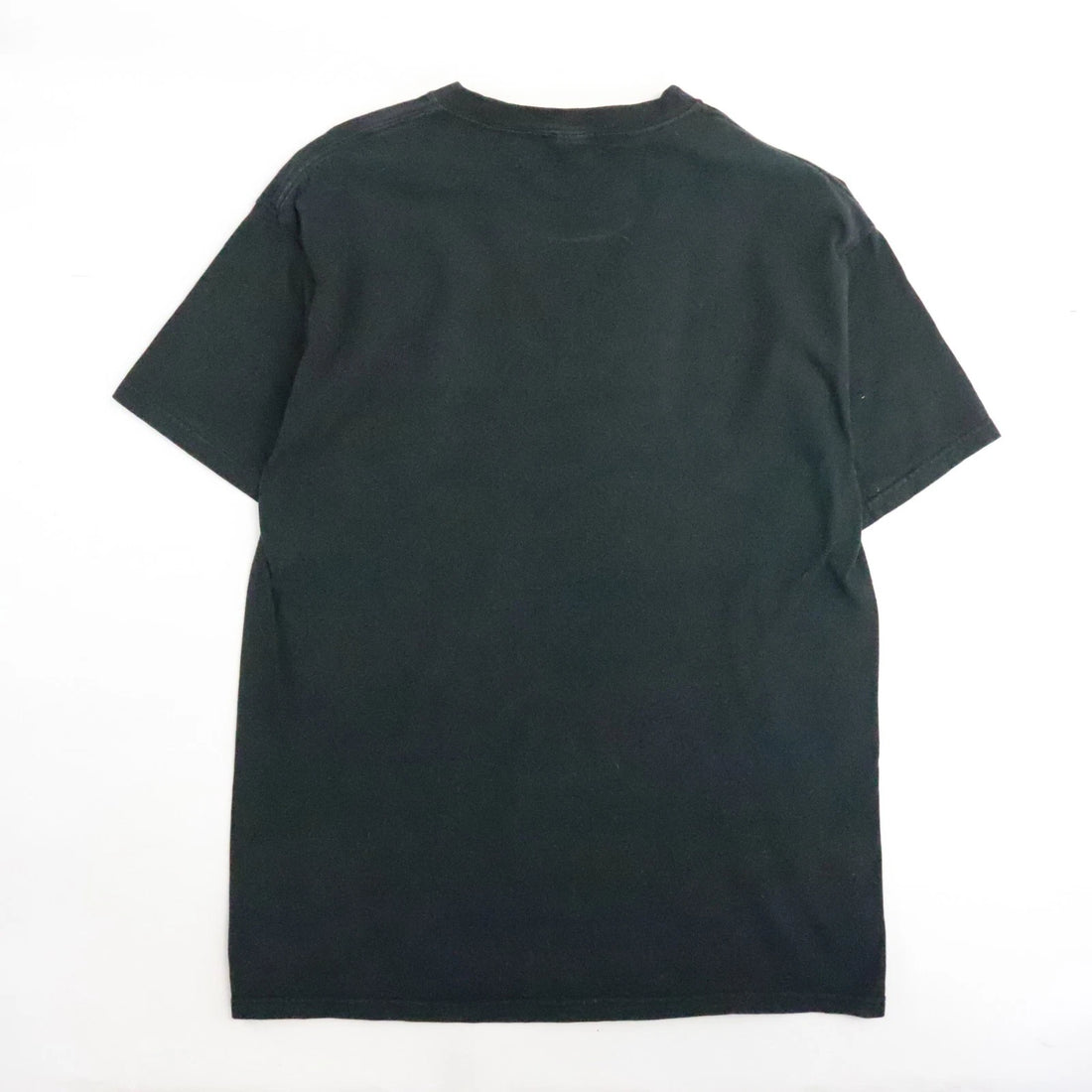 Vintage Got Music T-Shirt Size Large Parody