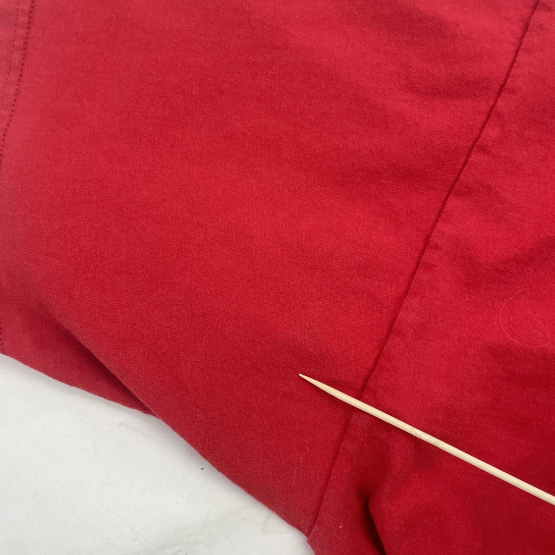 Vintage Chicago Bulls 6 Time Champions T-Shirt Size 2XL NBA