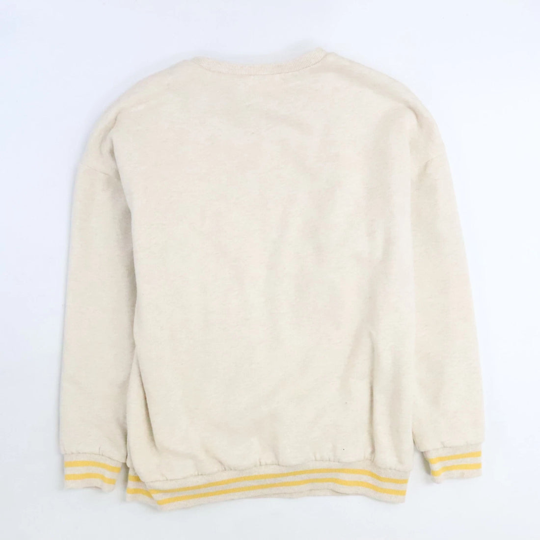 Winnie The Pooh Silly Old Bear Crewneck Sweatshirt Size XS