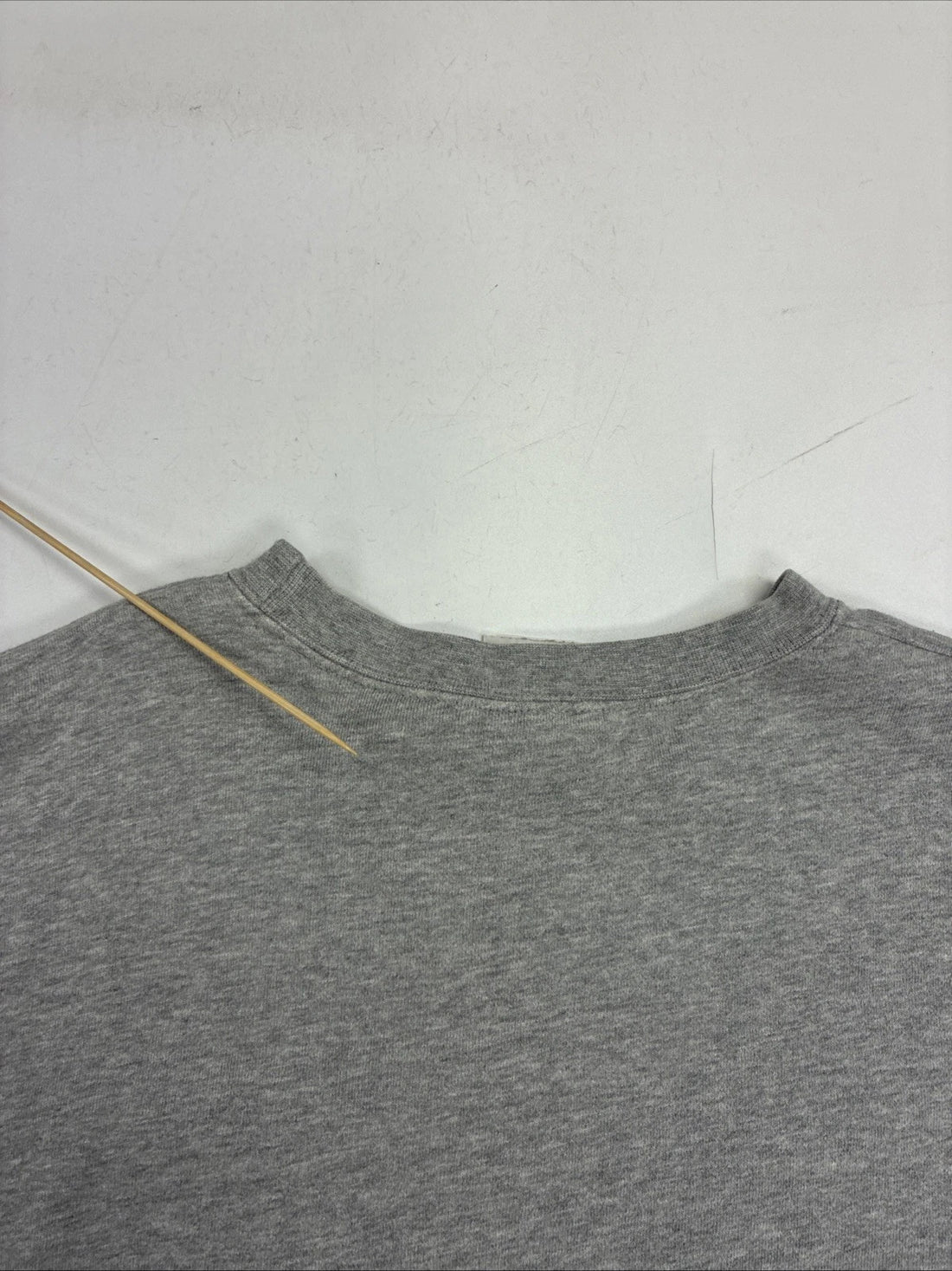 Vintage Adidas Crewneck Sweatshirt Size Large