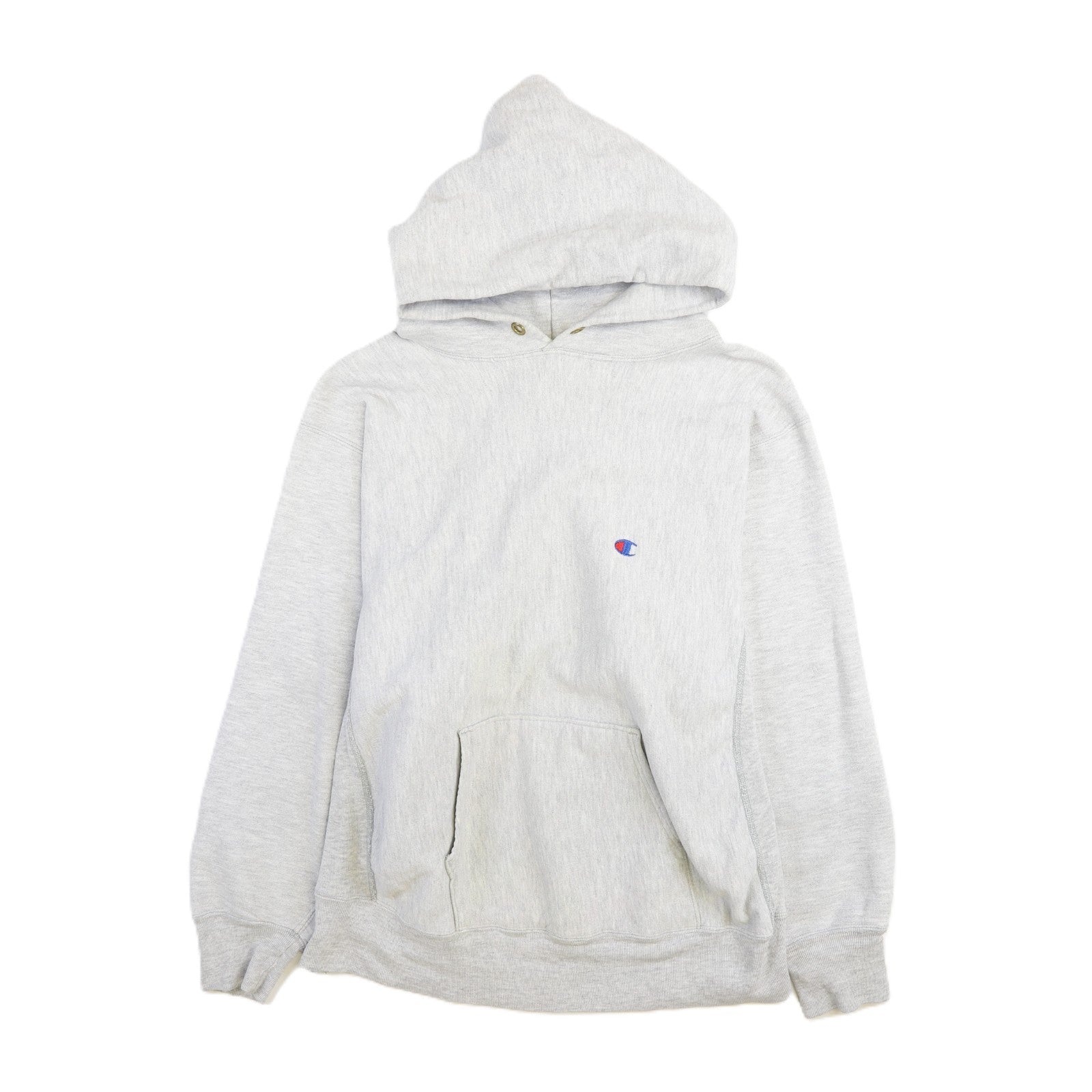 Champion reverse weave ボロ 80s スウェット Vintage Champions Reverse Weave Sweatshirt Hoodie Size