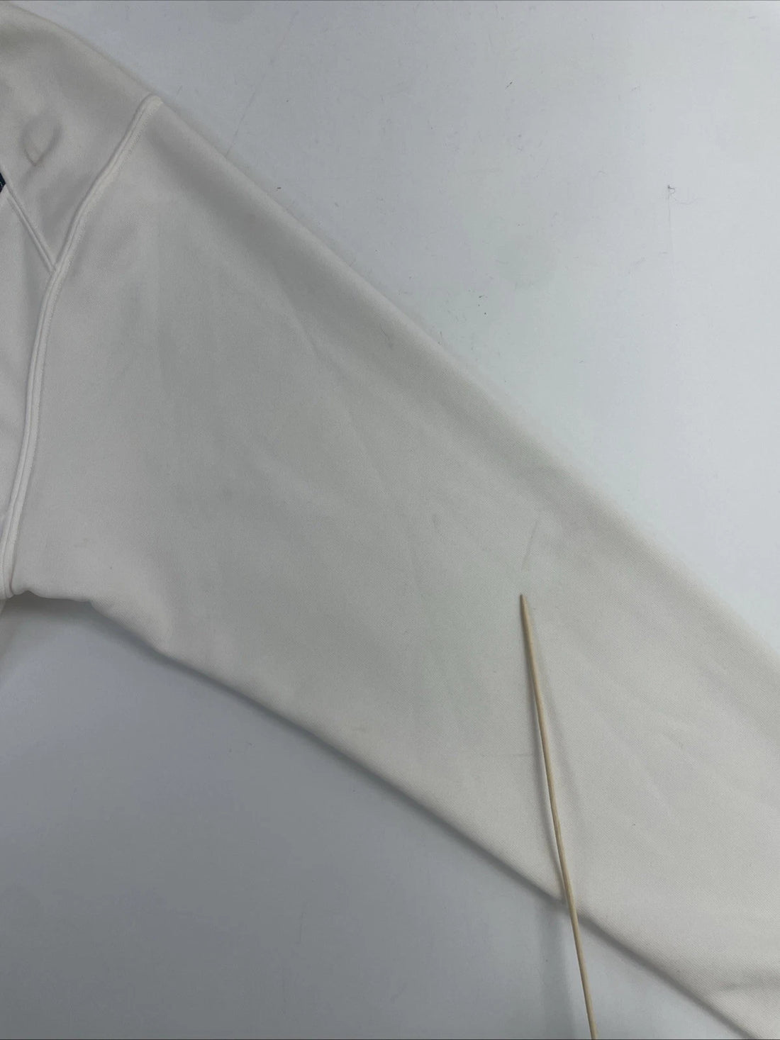 Team USA Soccer Nike Track Jacket Size Large National