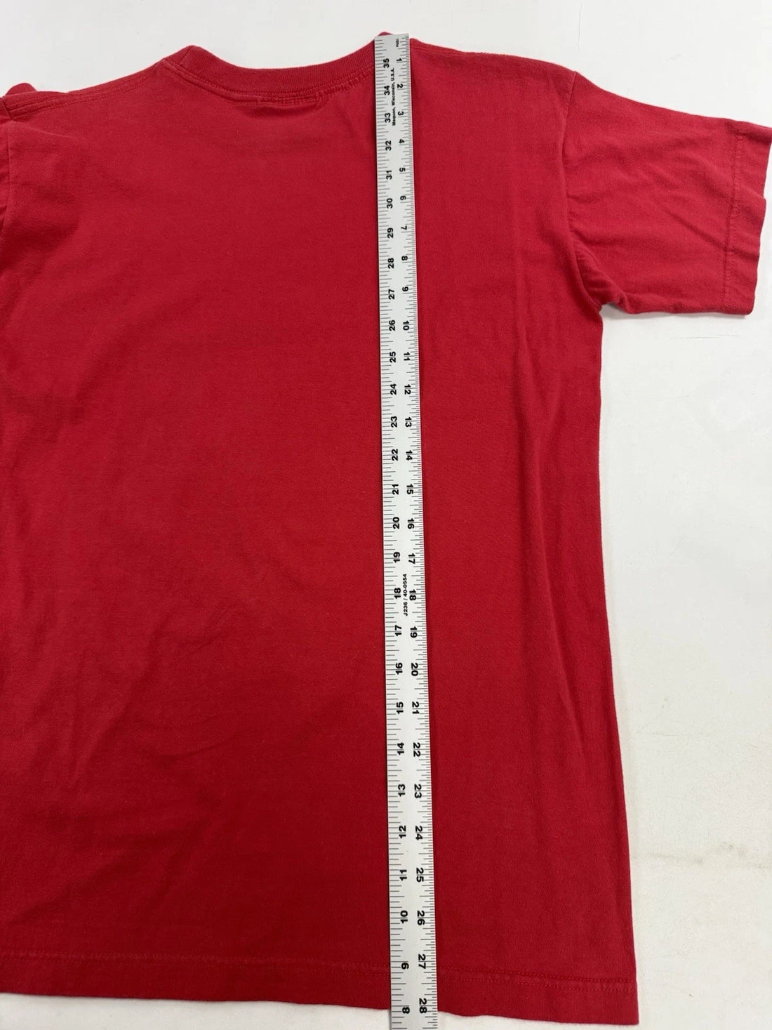 Vintage Mudvayne Artimonde T-Shirt Size Medium 2002