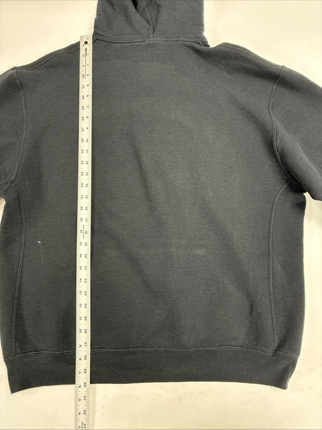 Vintage Penn State Russell Athletic Sweatshirt Hoodie Size XL NCAA