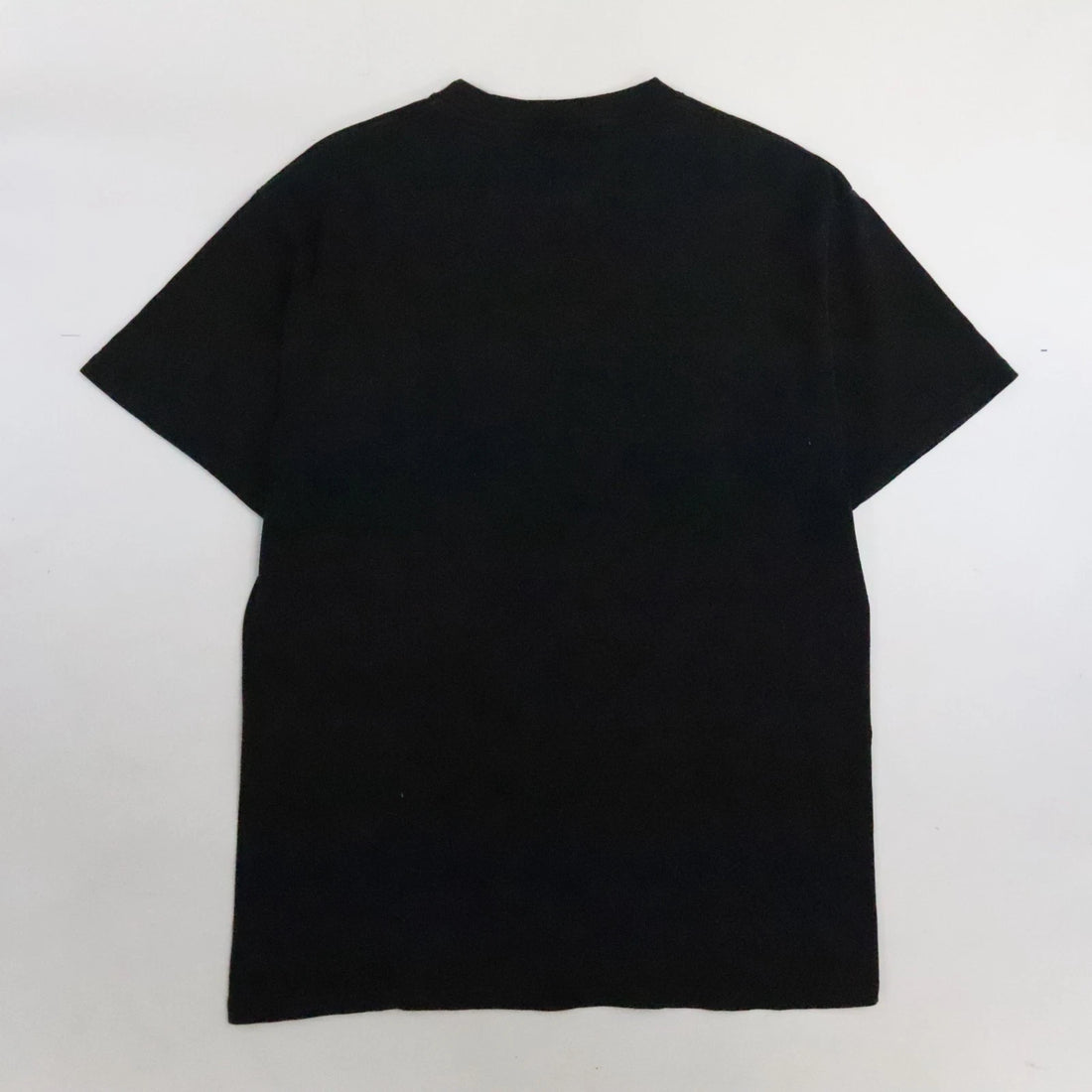Vintage Mickey Mouse Disney T-Shirt Size Large