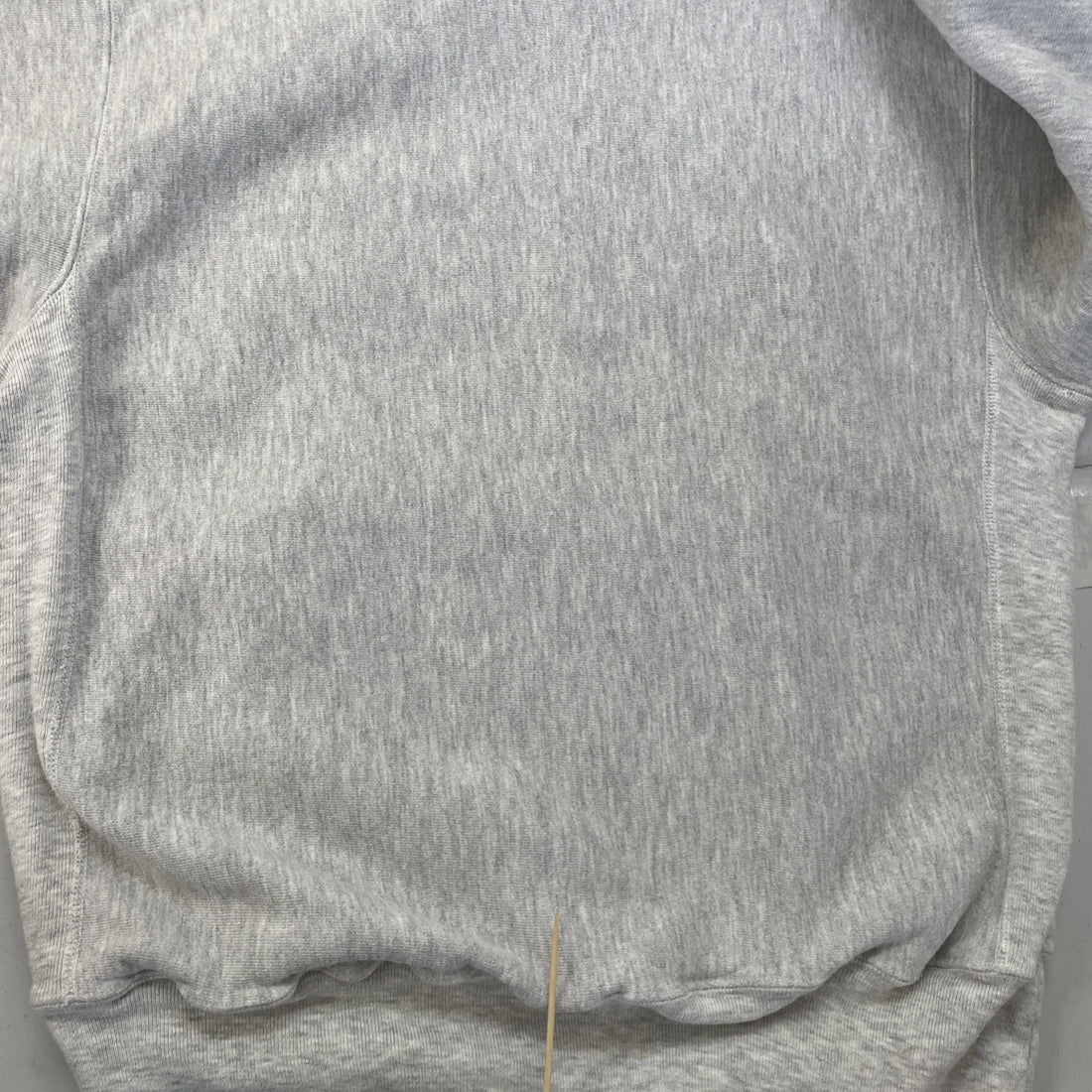 Vintage East Providence Champion Reverse Weave Sweatshirt Hoodie Size XL 90s