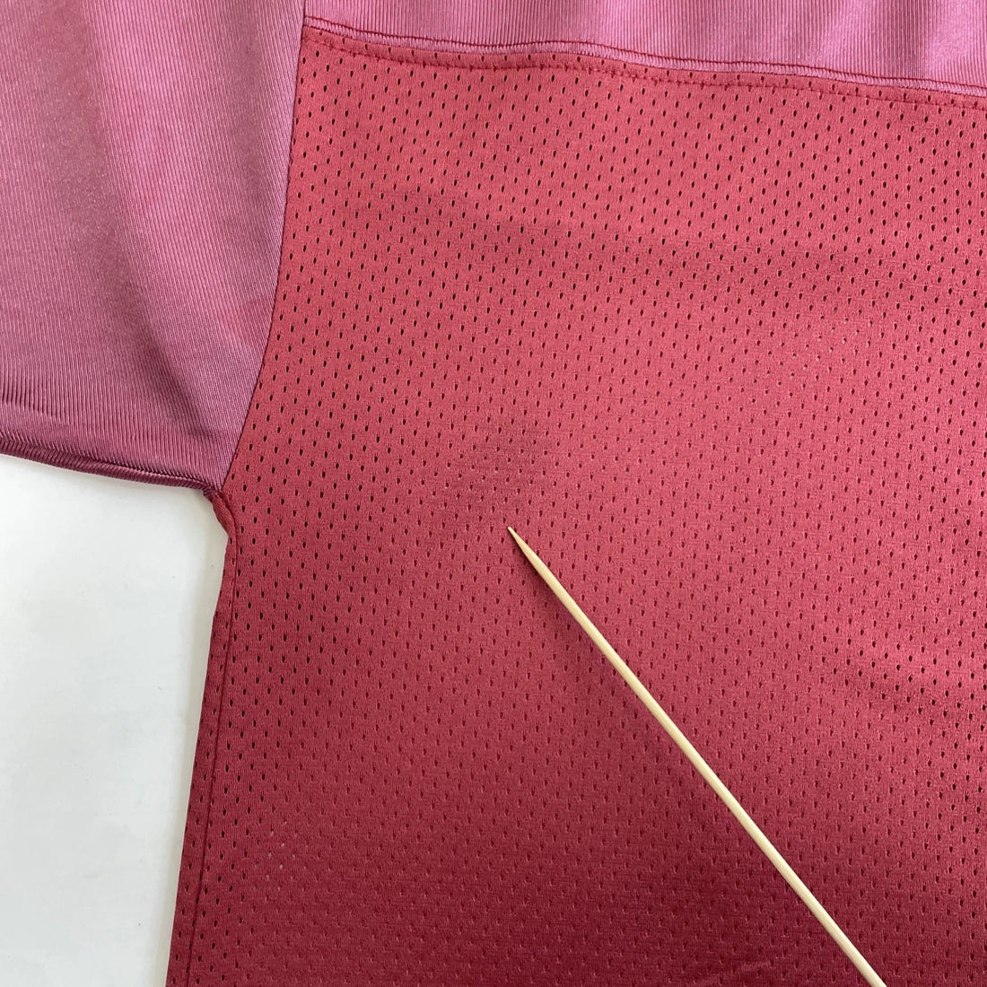 Vintage Larry Fitzgerald Arizona Cardinals Reebok Jersey Size XL NFL