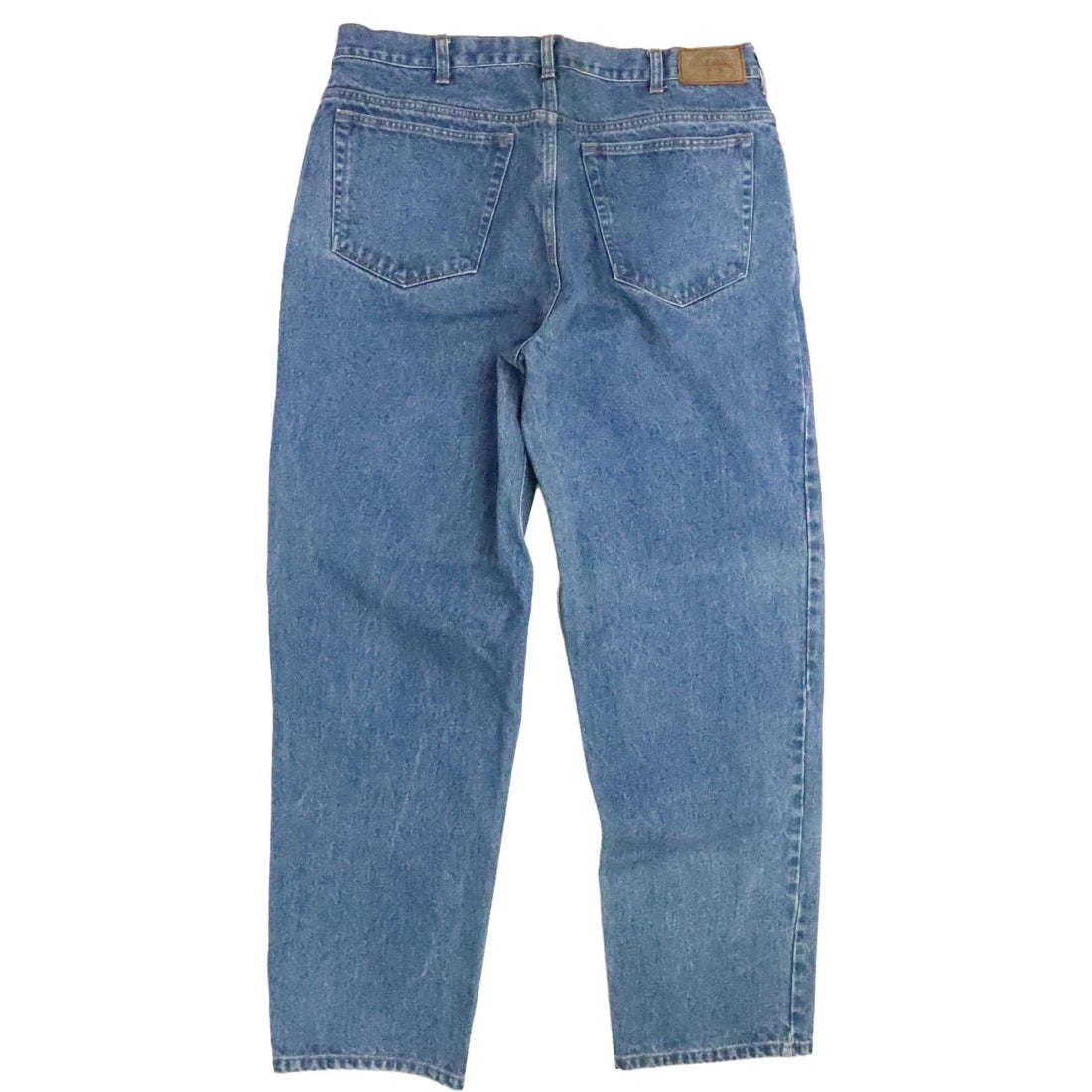 Vintage Cabela's Denim Jeans Pants Size 38
