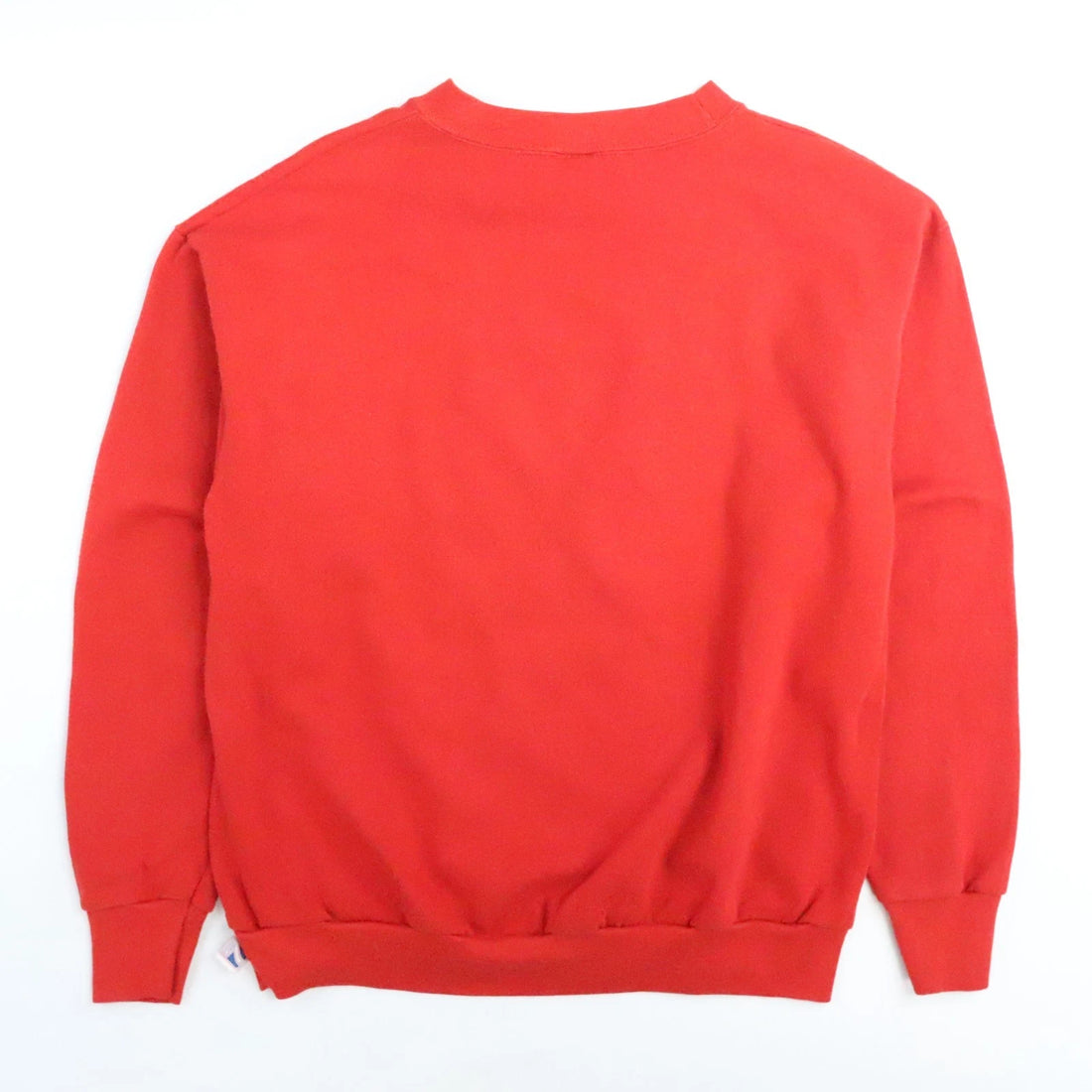 Vintage Ohio State Buckeyes Crewneck Sweatshirt Size Medium NCAA