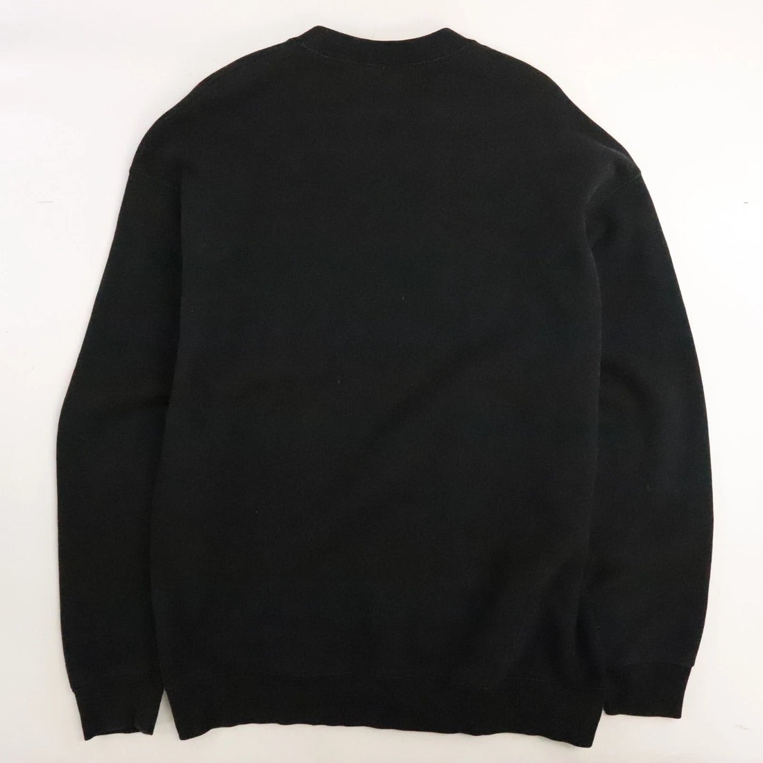 Vintage South Bruins Sweatshirt Crewneck Size 2XL
