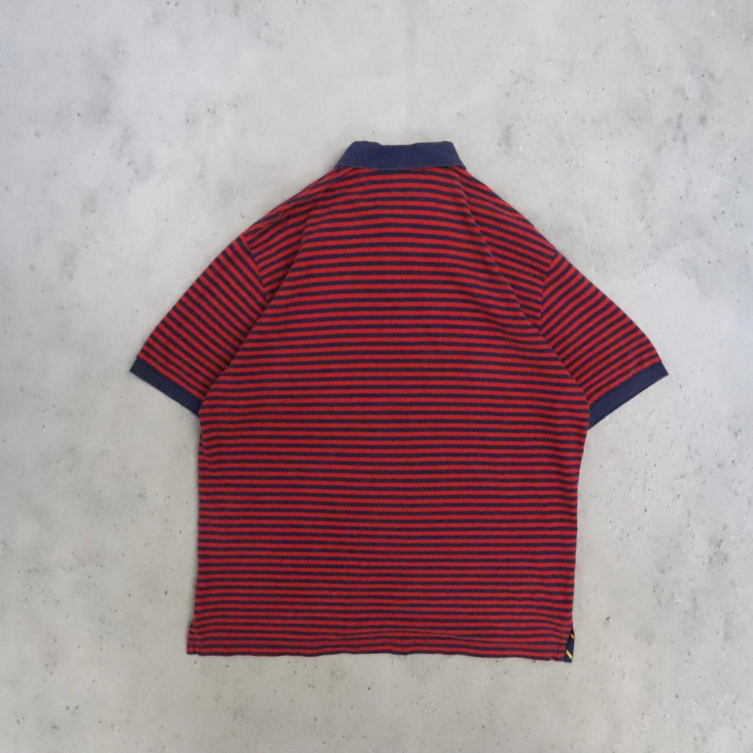 Vintage Polo Ralph Lauren Shirt Size XL