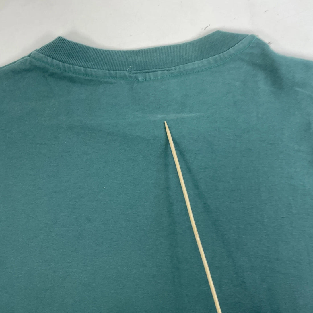 Vintage Bugs Bunny Warner Bros T-Shirt Size Medium 1999 90s