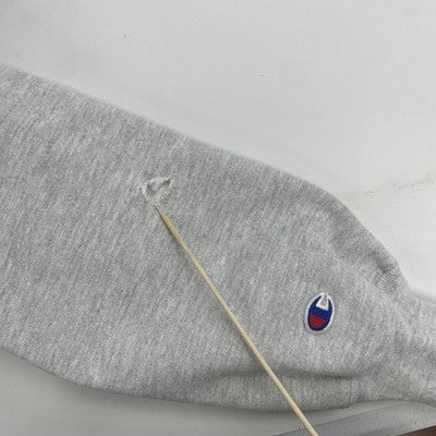 Vintage Cubs Cycling Champion Reverse Weave Crewneck Sweatshirt Size XL 90s