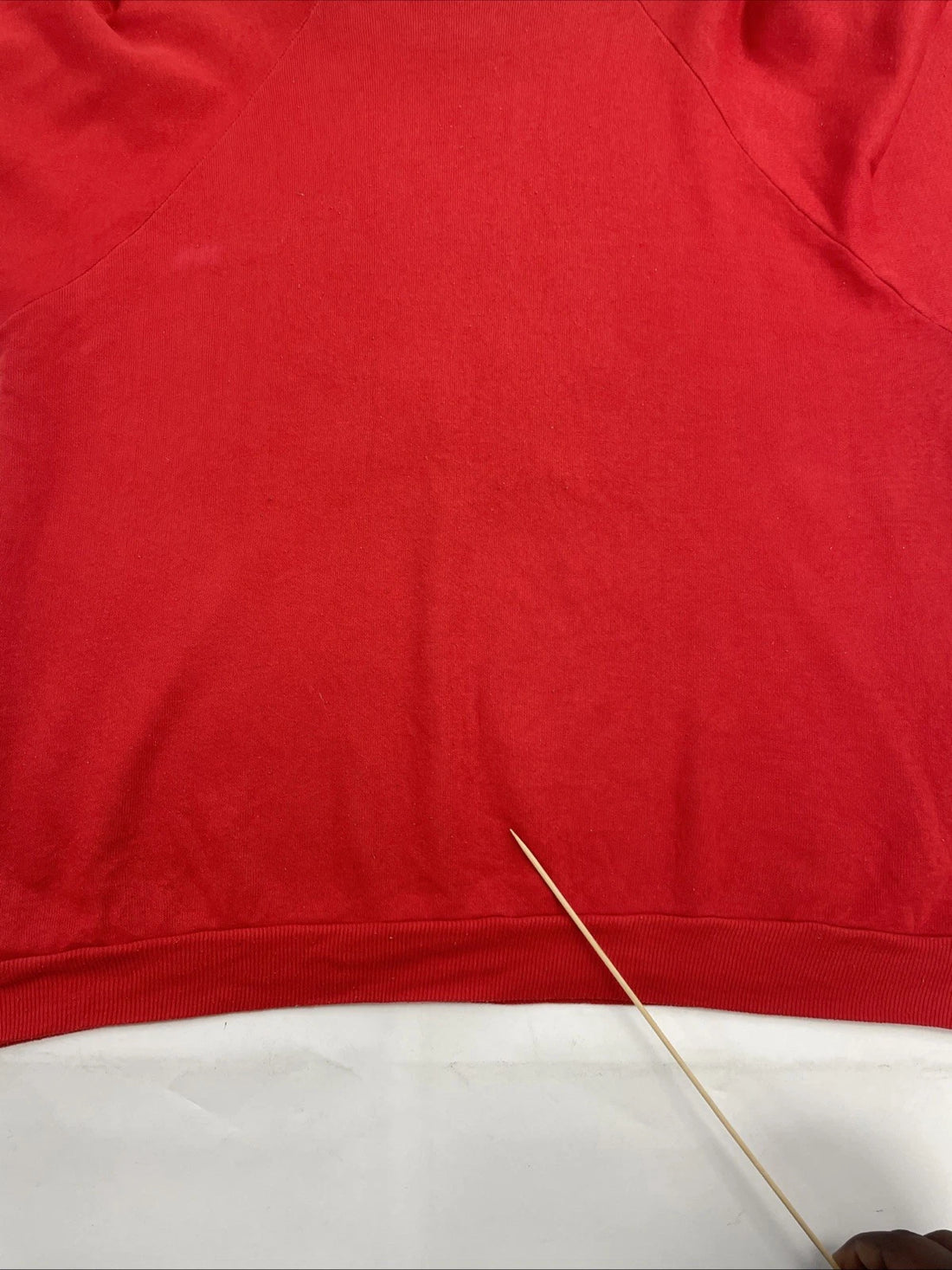 Vintage Coca Cola Crewneck Sweatshirt Size Large Coke Promo