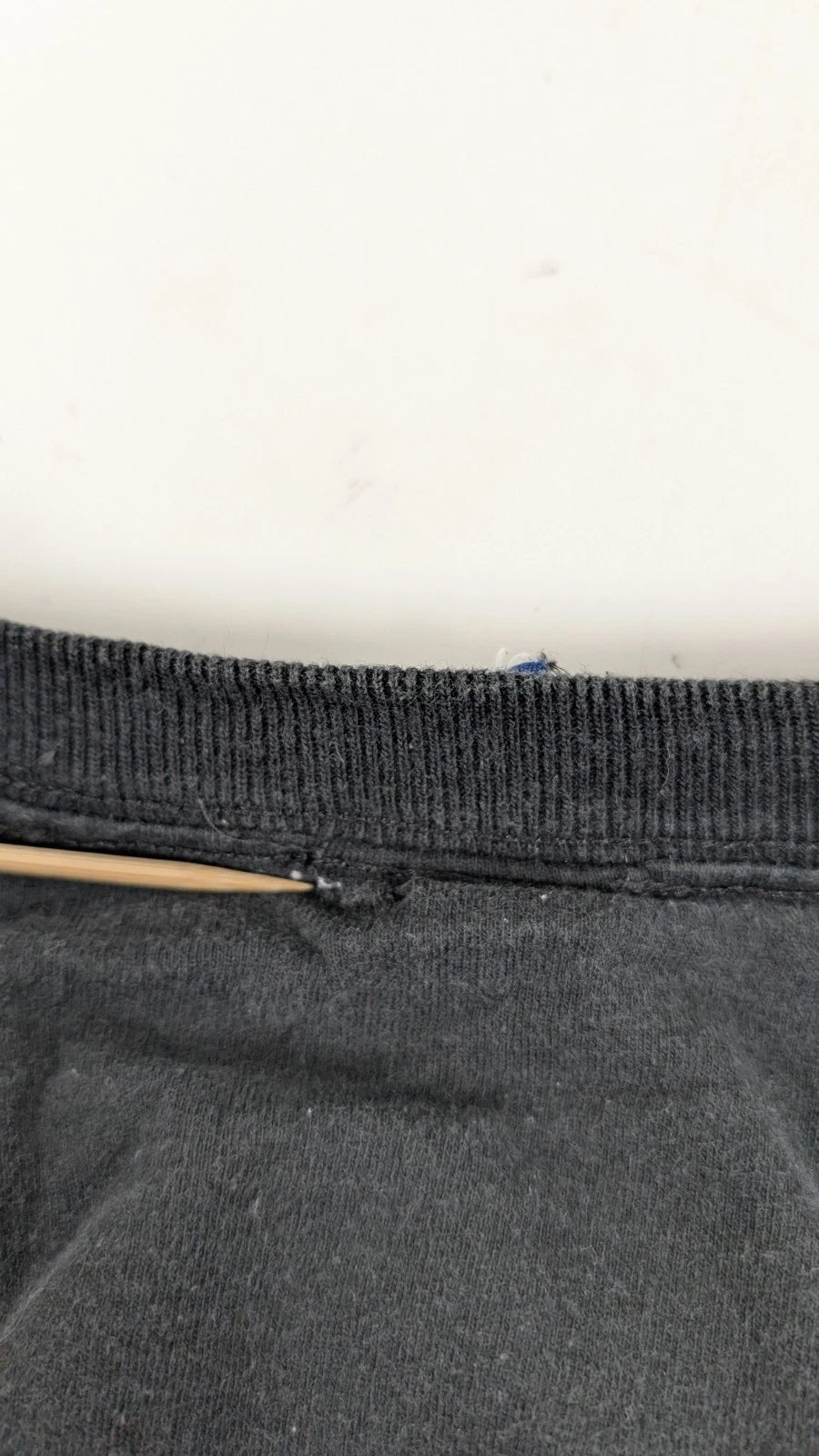 Vintage Martin Luther King Jr Redeem The Dream Rap Tee T-Shirt Size 3XL